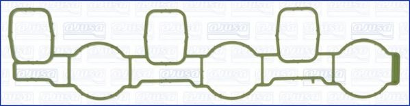 Garnitura, galerie admisie VW POLO (6R, 6C) (2009 - 2016) AJUSA 13236400 piesa NOUA