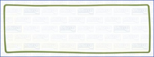 Garnitura, galerie admisie VW POLO (6R, 6C) (2009 - 2016) AJUSA 01254500 piesa NOUA
