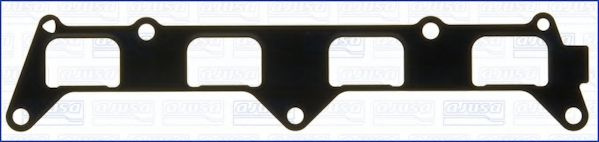 Garnitura, galerie admisie VW POLO (9N) (2001 - 2012) AJUSA 13186600 piesa NOUA