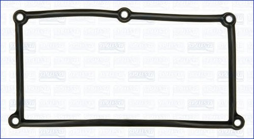 Garnitura, galerie admisie VW POLO CLASSIC (6KV2) (1995 - 2006) AJUSA 00842300 piesa NOUA