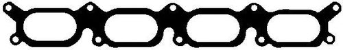 Garnitura, galerie admisie VW SHARAN (7M8, 7M9, 7M6) (1995 - 2010) VICTOR REINZ 71-31986-00 piesa NO...
