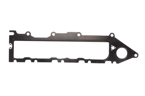 Garnitura, galerie admisie VW TIGUAN (5N) (2007 - 2016) ELRING 352.810 piesa NOUA