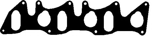 Garnitura, galerie admisie VW TRANSPORTER IV bus (70XB, 70XC, 7DB, 7DW, 7DK) (1990 - 2003) ELRING 917.893 piesa NOUA