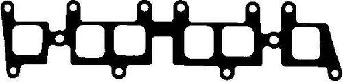Garnitura, galerie admisie VW TRANSPORTER IV caroserie (70XA) (1990 - 2003) VICTOR REINZ 71-34099-00...