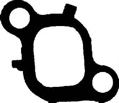 Garnitura, galerie admisie VW TRANSPORTER V bus (7HB, 7HJ, 7EB, 7EJ, 7EF, 7EG, 7HF, 7EC) (2003 - 201...