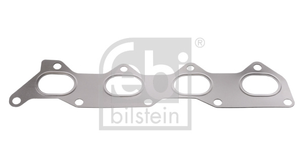 Garnitura, galerie evacuare (45977 FEBI BILSTEIN) AUDI,SEAT,SKODA,VW