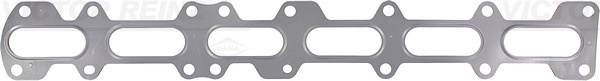 Garnitura, galerie evacuare (713179600 REI) MERCEDES-BENZ,PUCH