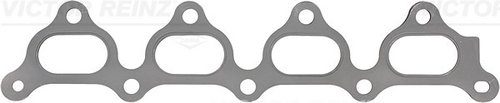 Garnitura, galerie evacuare (713815100 REI) HOLDEN,OPEL,SAAB,VAUXHALL