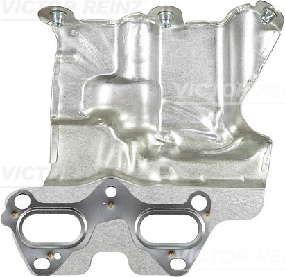 Garnitura, galerie evacuare (714210300 REI) ALFA ROMEO,CHRYSLER,FIAT,LANCIA