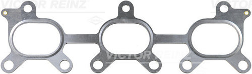 Garnitura, galerie evacuare (715369300 REI) CHEVROLET,SUZUKI