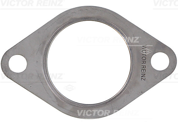 Garnitura, galerie evacuare (715400300 VICTOR REINZ)
