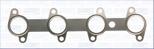 Garnitura, Galerie Evacuare Ajusa Fiat 13116600
