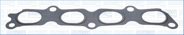 Garnitura, Galerie Evacuare Ajusa Ford 13203900