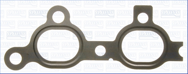 Garnitura Galerie Evacuare Ajusa Honda 13187500