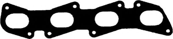 Garnitura, galerie evacuare ALFA ROMEO 155 (167) (1992 - 1997) PAYEN JD273 piesa NOUA