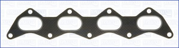 Garnitura, galerie evacuare ALFA ROMEO 155 (167) (1992 - 1997) AJUSA 13074800 piesa NOUA