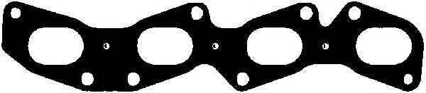 Garnitura, galerie evacuare ALFA ROMEO 159 (939) (2005 - 2011) ELRING 344.771 piesa NOUA