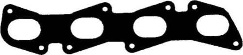 Garnitura, galerie evacuare ALFA ROMEO GT (937) (2003 - 2010) PAYEN JD273 piesa NOUA