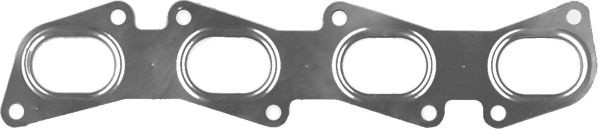 Garnitura, galerie evacuare ALFA ROMEO GTV (916C_) (1994 - 2005) ELRING 448.510 piesa NOUA