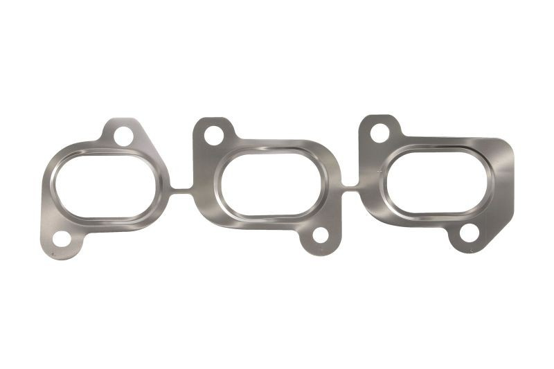 Garnitura, galerie evacuare AUDI A1 Sportback (8XA, 8XF, 8XK) (2011 - 2016) ELRING 214.171 piesa NOUA