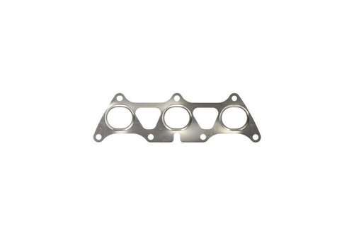 Garnitura, galerie evacuare AUDI A6 Allroad (4GH, 4GJ) (2012 - 2016) ELRING 225.060 piesa NOUA