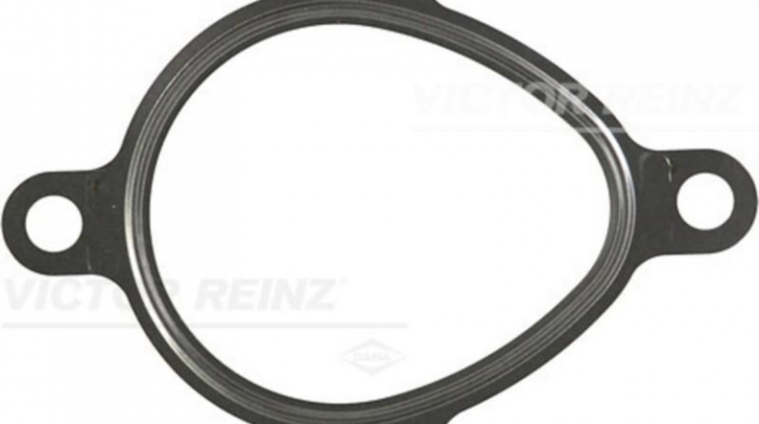 Garnitura galerie evacuare Audi AUDI A4 Avant (8D5, B5) 1994-2001 #2 713134900