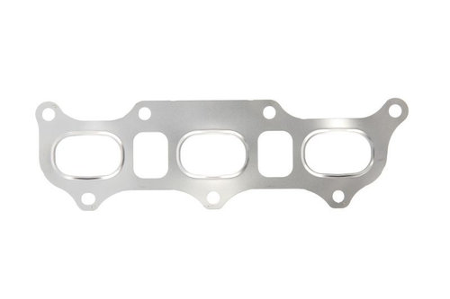 Garnitura, galerie evacuare AUDI Q5 (8R) (2008 - 2016) ELRING 121.610 piesa NOUA