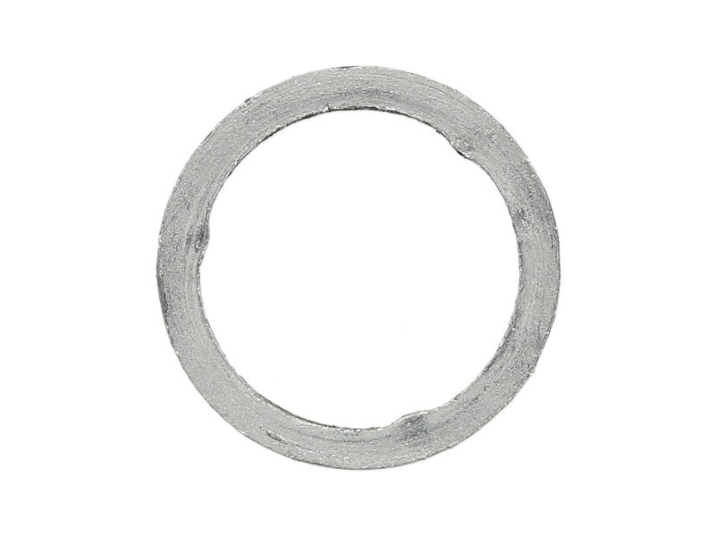 Garnitura, galerie evacuare BMW X3 (F25) (2010 - 2016) ELRING 738.190 piesa NOUA