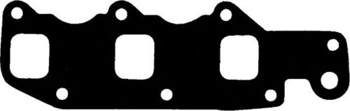 Garnitura, galerie evacuare CHEVROLET SPARK (2005 - 2016) ELRING 166.240 piesa NOUA