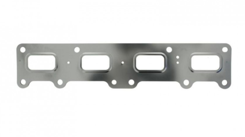 Garnitura, galerie evacuare Chrysler CIRRUS 1994-2000 #2 4781255AA