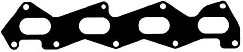Garnitura, galerie evacuare CITROEN C5 II Break (RE) (2004 - 2016) VICTOR REINZ 71-35919-00 piesa NO...