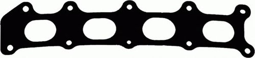 Garnitura, galerie evacuare CITROEN C5 II Break (RE) (2004 - 2016) VICTOR REINZ 71-33853-00 piesa NO...