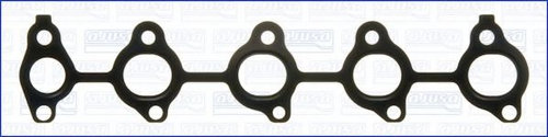 Garnitura, galerie evacuare CITROEN C5 III Break (TD) (2008 - 2016) AJUSA 13188000 piesa NOUA