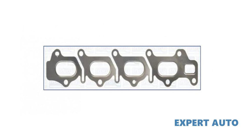 Garnitura galerie evacuare Citroen C5 III (RD_) 2008-2016 #2 13235400