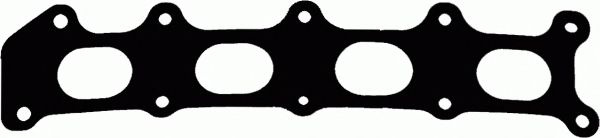 Garnitura, galerie evacuare CITROEN C8 (EA, EB) (2002 - 2016) VICTOR REINZ 71-33853-00 piesa NOUA