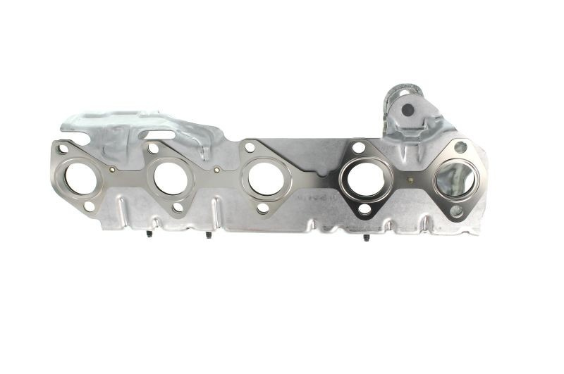 Garnitura, galerie evacuare CITROEN DS5 (2011 - 2015) ELRING 374.940 piesa NOUA