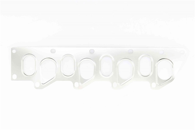 Garnitura, Galerie Evacuare Corteco Nissan 025001P