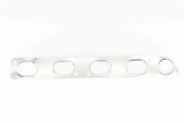 Garnitura, Galerie Evacuare Corteco Opel 026648P