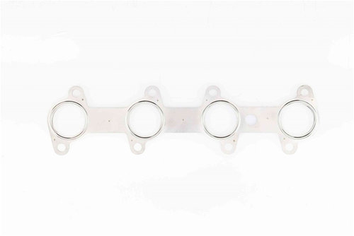 Garnitura, Galerie Evacuare Corteco Suzuki 026607P