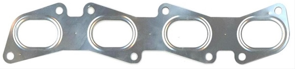 Garnitura, Galerie Evacuare Elring Alfa Romeo 448.510