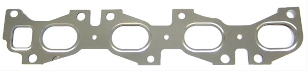 Garnitura, Galerie Evacuare Elring Alfa Romeo 748.530