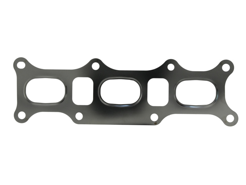 Garnitura Galerie Evacuare Elring Audi A8 4H2, 4H8, 4HC, 4HL 2009→ 048.800