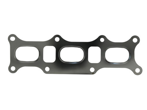 Garnitura Galerie Evacuare Elring Audi Q7 4LB 2006-2016 048.800