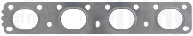 Garnitura, Galerie Evacuare Elring Bmw 438.820