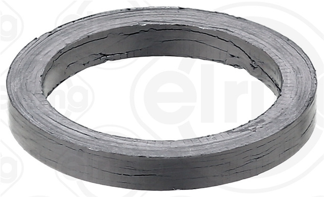 Garnitura, Galerie Evacuare Elring Bmw 727.830