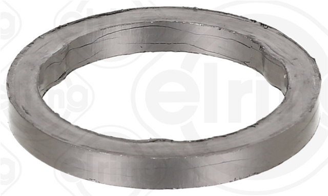 Garnitura, Galerie Evacuare Elring Bmw 738.190