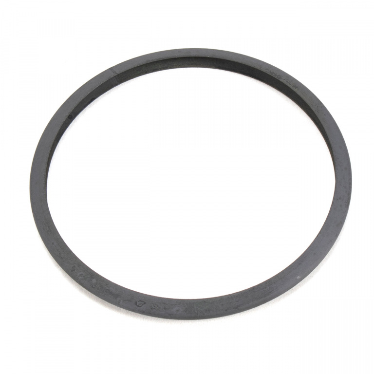 Garnitura Galerie Evacuare Elring Bmw Seria 4 F33, F83 2013→ 077.420