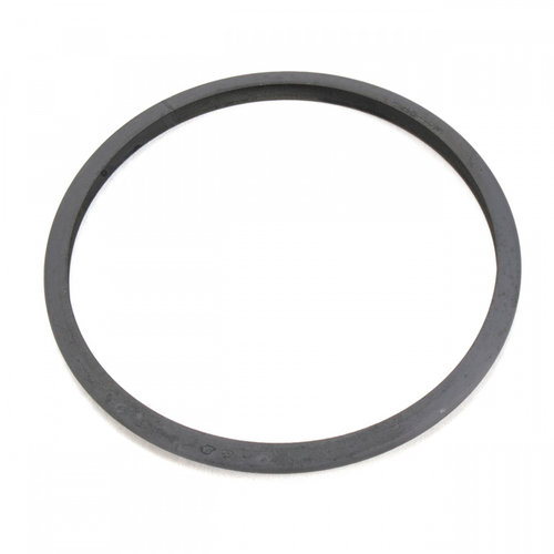 Garnitura Galerie Evacuare Elring Bmw X1 E84 2009-2015 077.420