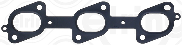 Garnitura, Galerie Evacuare Elring Chrysler 540.840