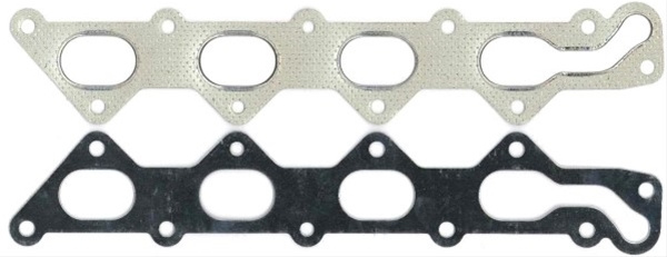 Garnitura, Galerie Evacuare Elring Daewoo 165.590